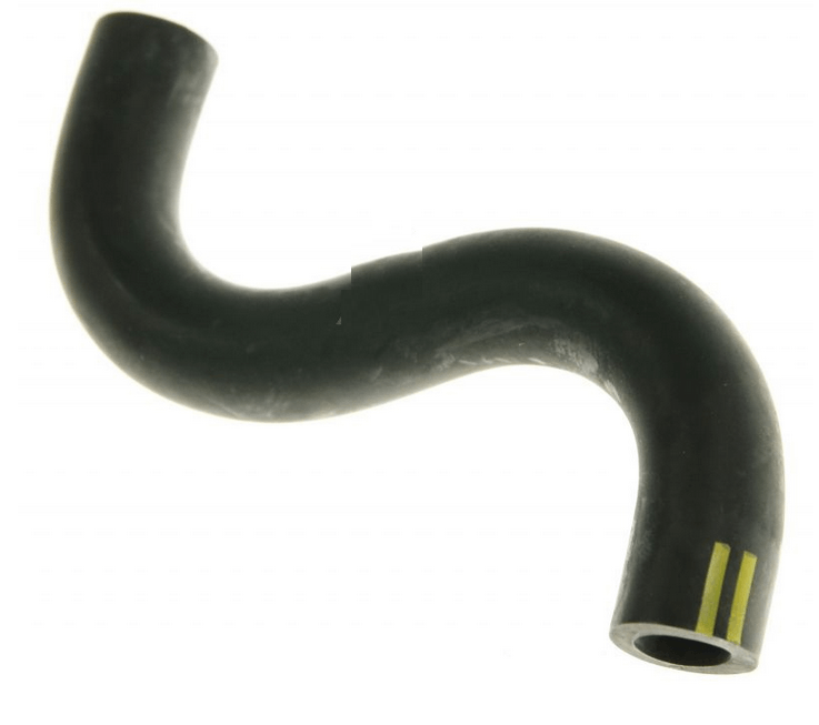 11173540 Durite d'eau électrovanne