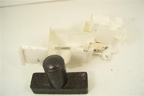 1123450007 Pompe de relevage 