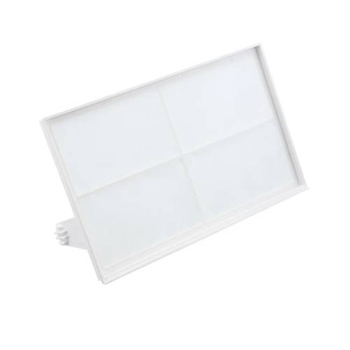 1123553107 Filtre anti-peluche 