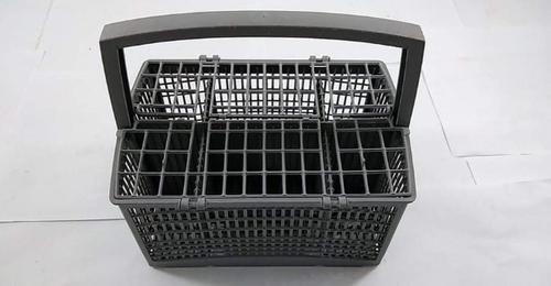 01135277 Panier à couverts