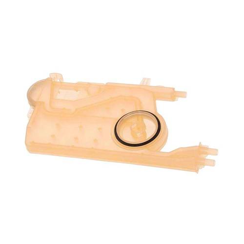 1170481830 Répartiteur