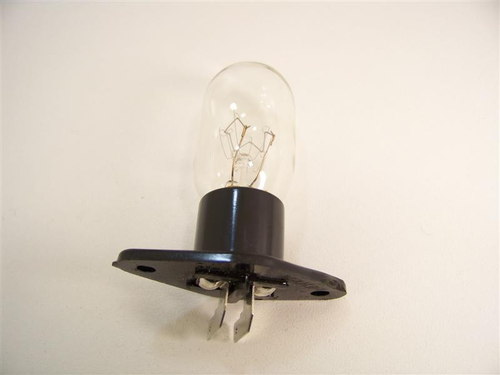 11726 Lampe