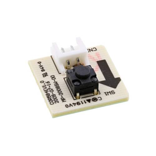 1181968031 interrupteur