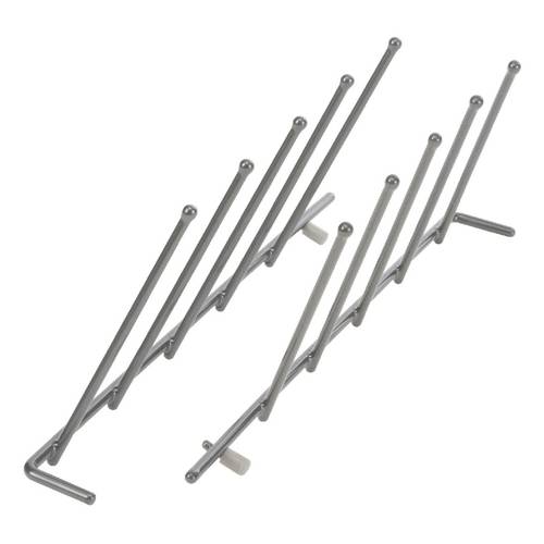 12004141 Accessoires panier supérieur 