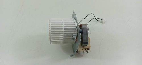 12006669 Ventilateur