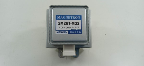 12008844 Magnétron