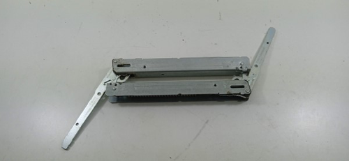 12017457 Charnière de porte