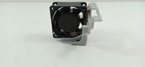 12019807 Moto-ventilateur 