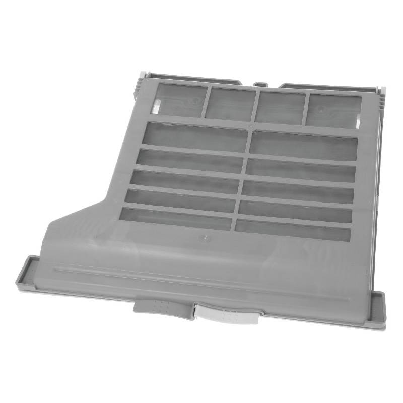 12023842 Filtre anti-peluche 