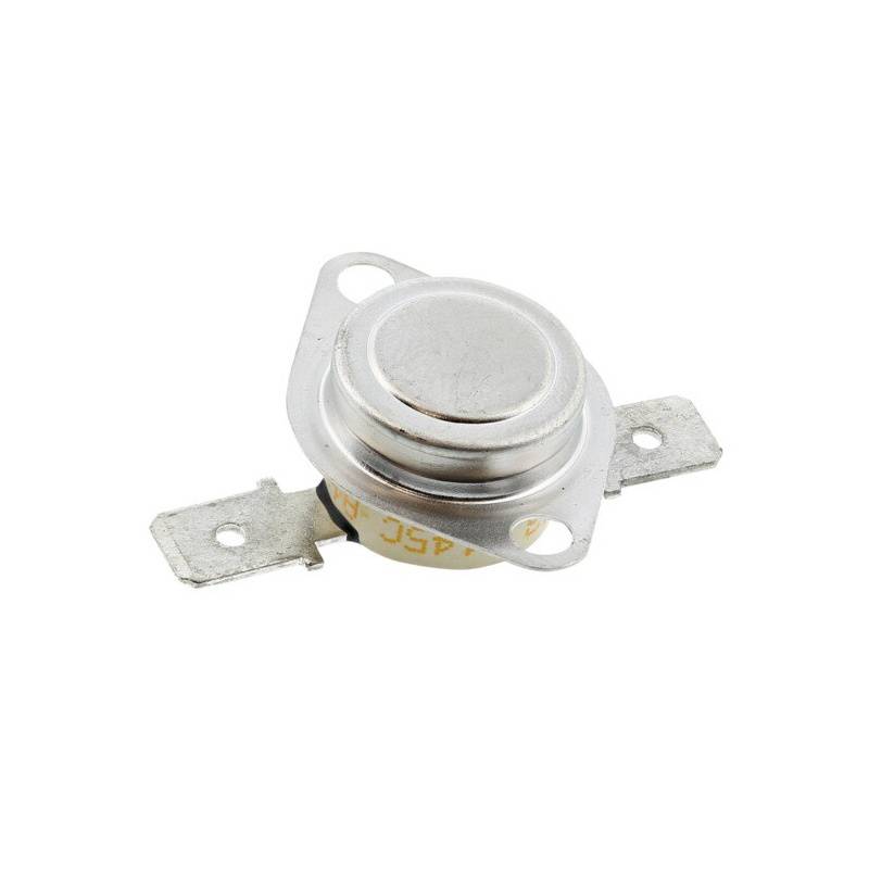 1242702304 Thermostat, sonde