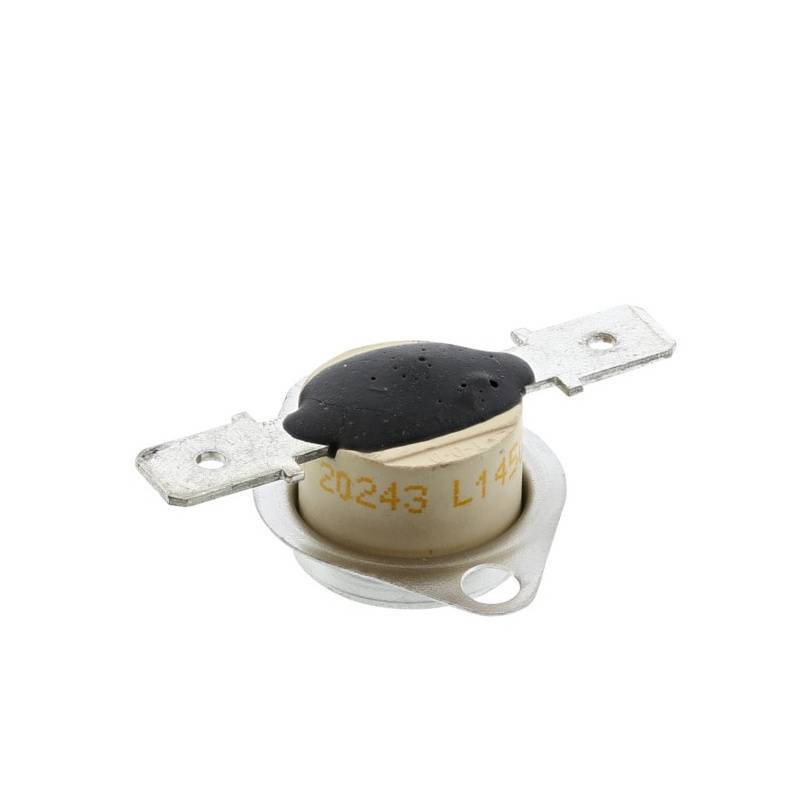 1242702304 Thermostat, sonde