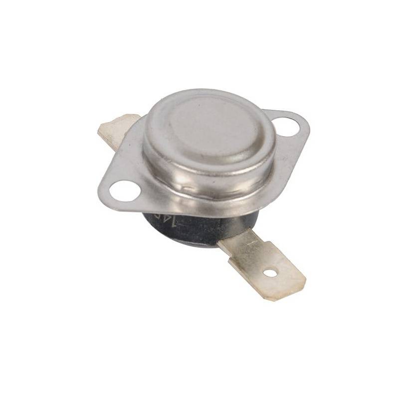 1242702304 Thermostat, sonde