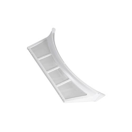 1257921104 Filtre anti-peluche 