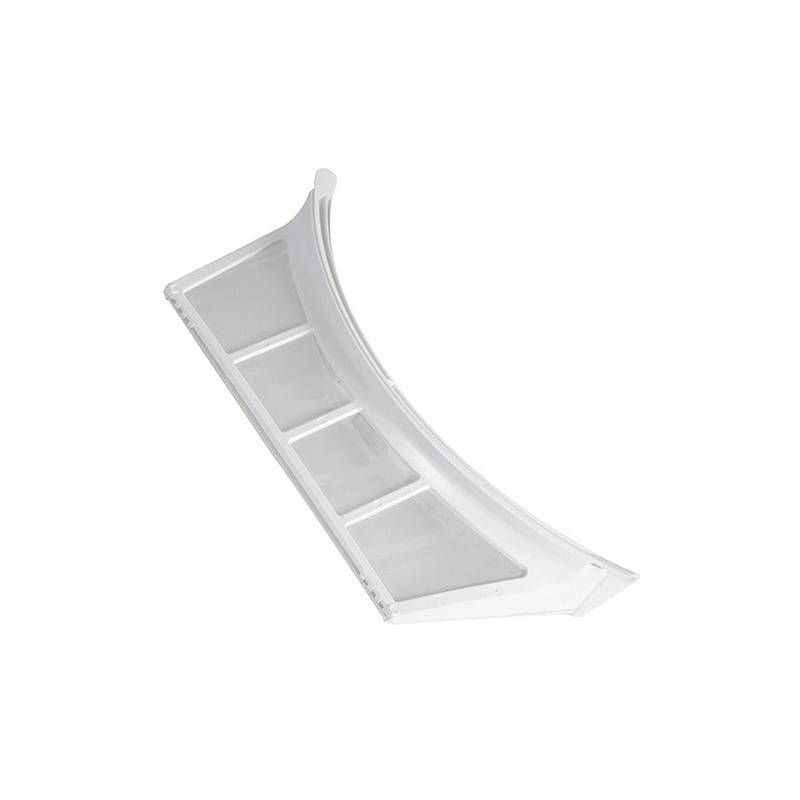 1257921104 Filtre anti-peluche 