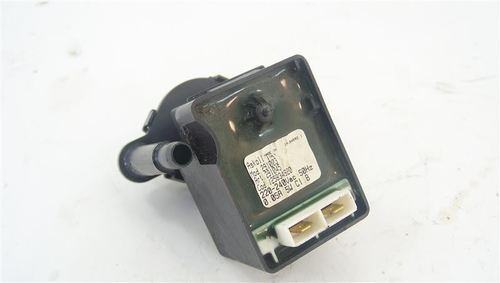 1258349206 Pompe de relevage 