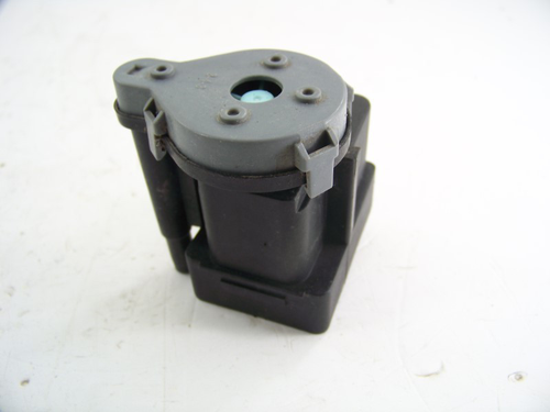 1258349214 Pompe de relevage 