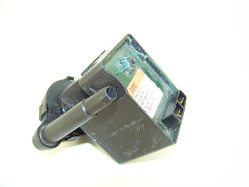 125834921 Pompe de relevage 