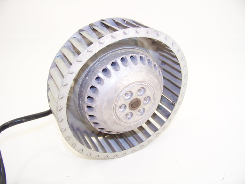 1258600004 Moto-ventilateur 