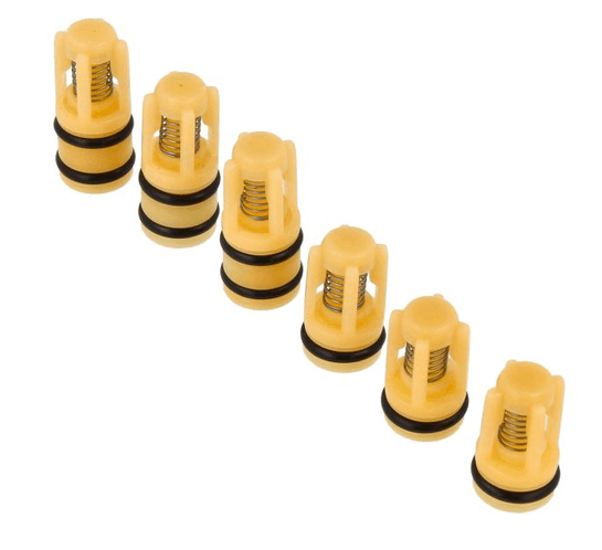 127440083 Accessoires