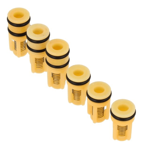 127440083 Accessoires