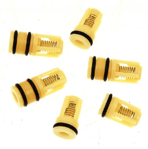 127440083 Accessoires