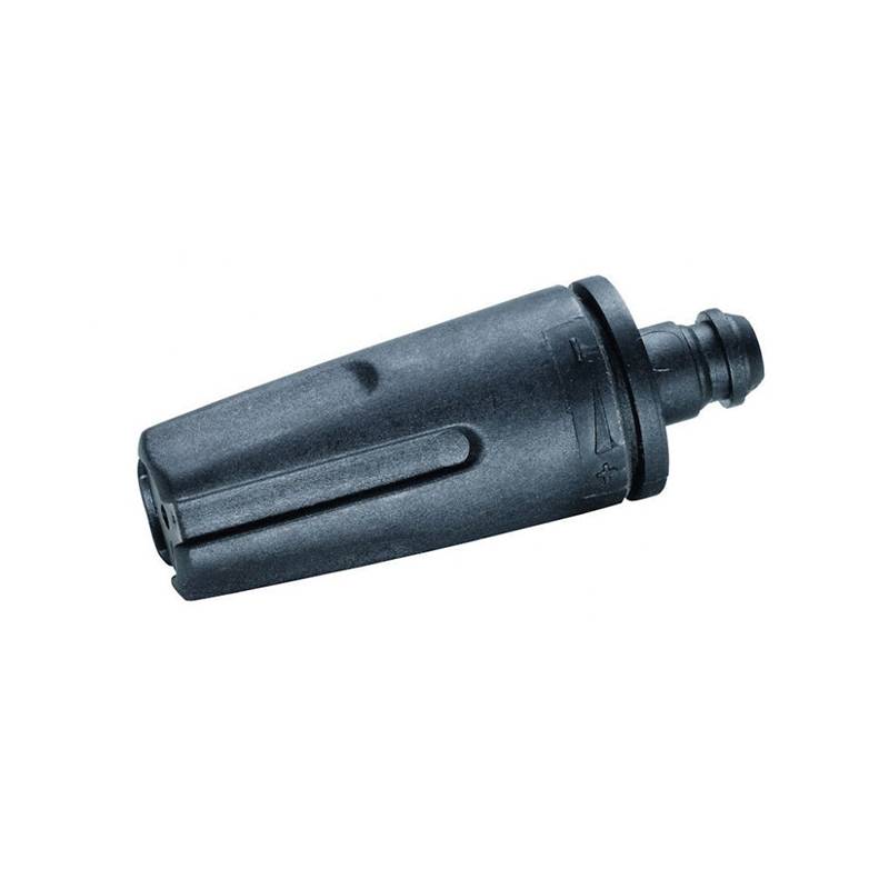128500303 Pistolet