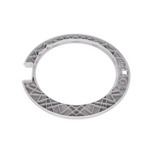 1325184552 Cadre arrière