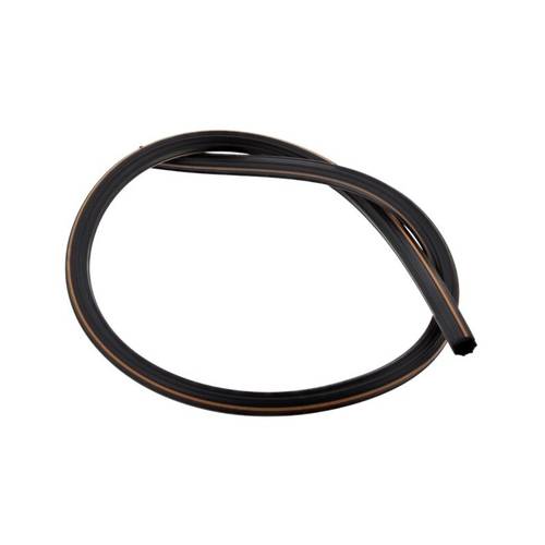 1326423306 Durite de pressostat