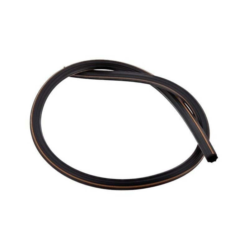 1326423306 Durite de pressostat