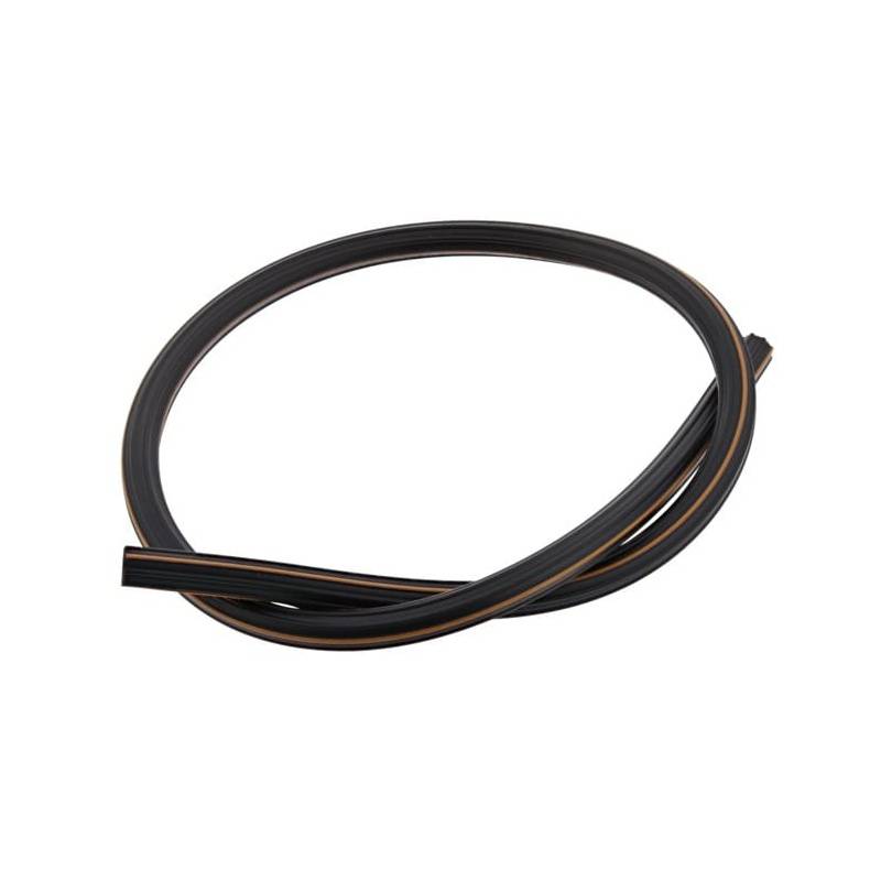 1326423306 Durite de pressostat