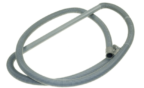 1327714000 Tuyaux de vidange