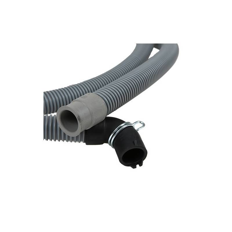 1327714208 Tuyaux de vidange