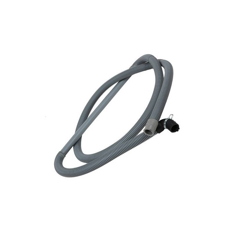 1327714208 Tuyaux de vidange