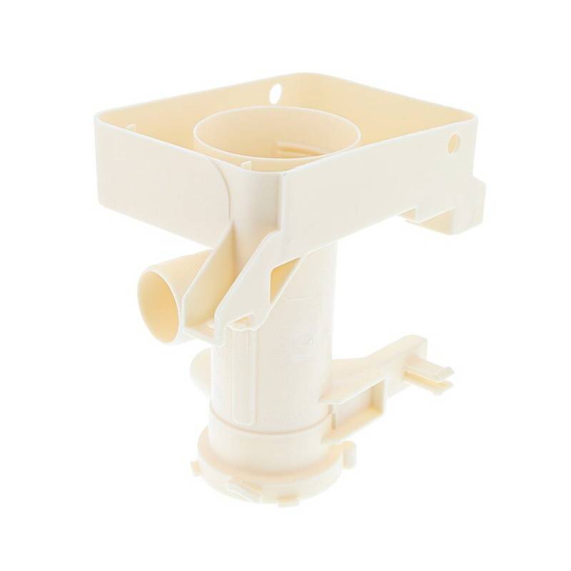 1327834006 Filtre de vidange