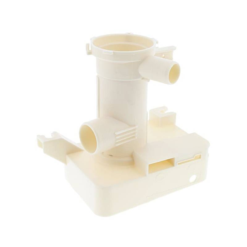 1327834006 Filtre de vidange