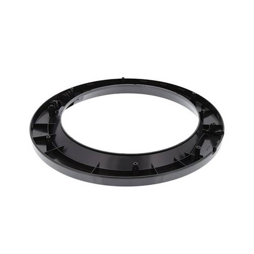 1327919716 Cadre avant