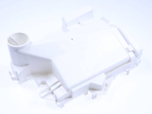 140000285167 Support de boîte à produit 