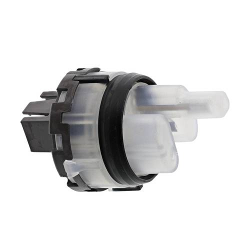 140000401061 Capteur d'eau 