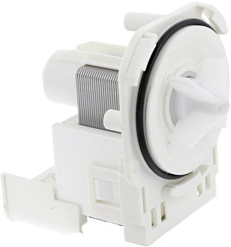 140000443279 Pompe de vidange