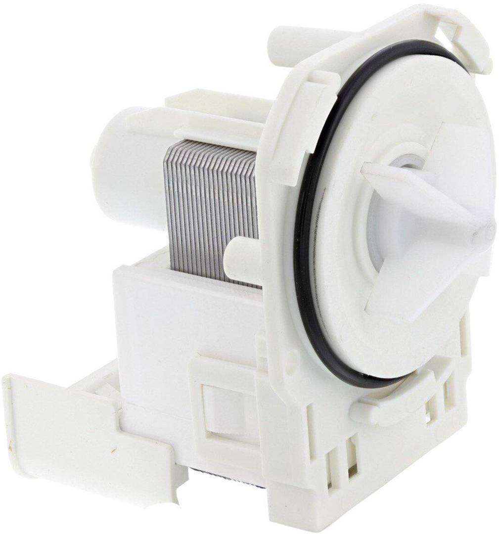 140000443279 Pompe de vidange