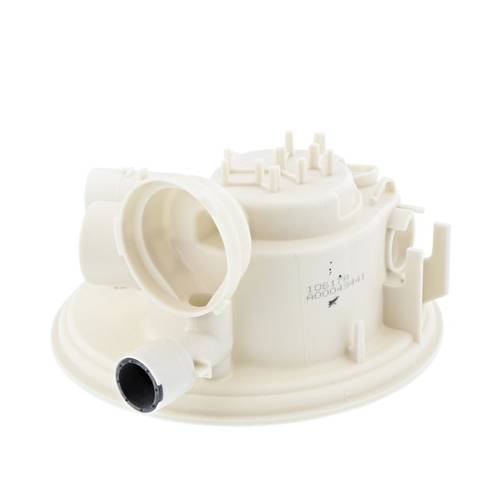 140000494413 Fond de cuve