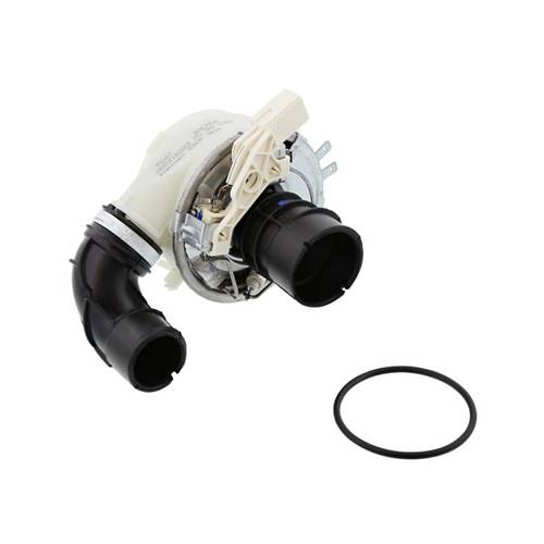 140002162232 Pompe de cyclage 