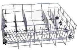 140002678062 Panier inférieur