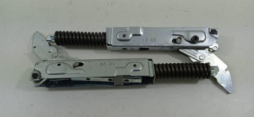 140018128110 Charnière de porte