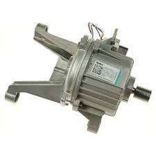 140018464010 Moteur