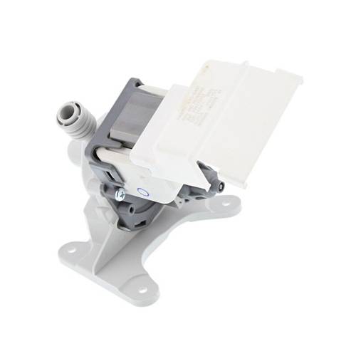 140021642024 Pompe de vidange