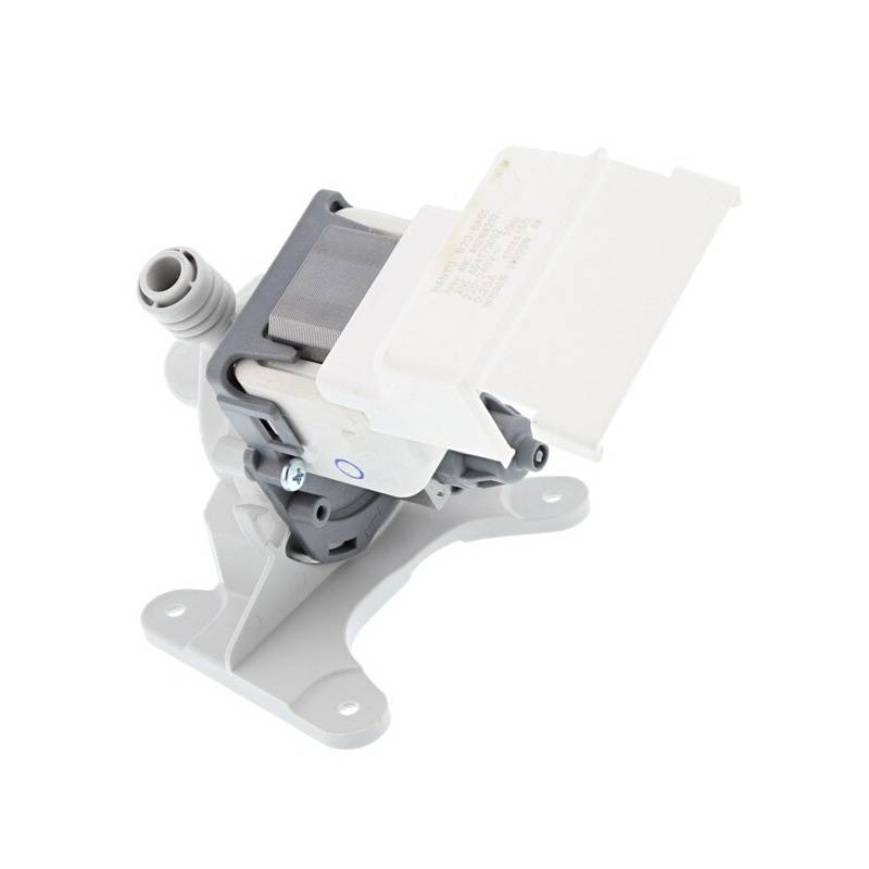 140021642024 Pompe de vidange