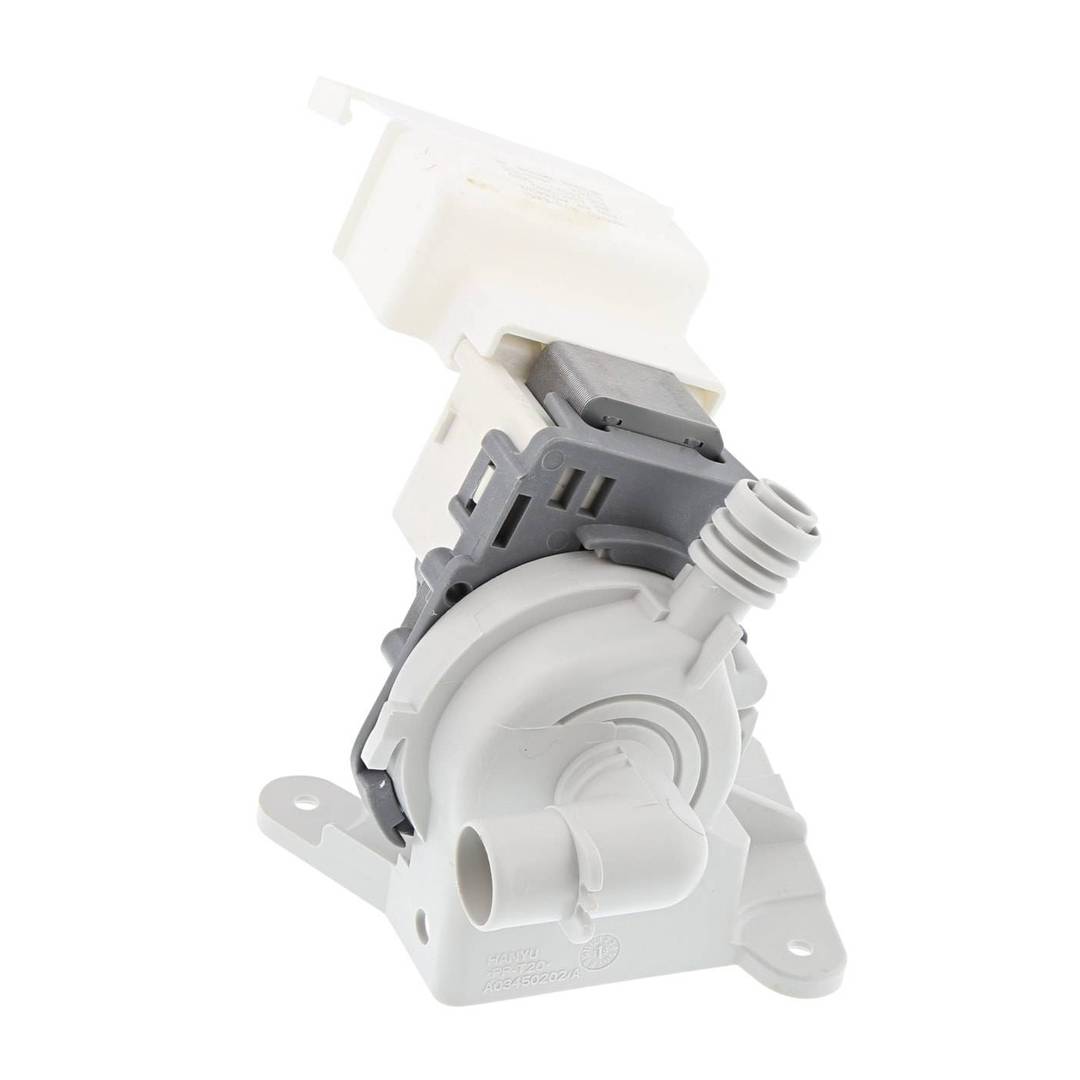 140021642024 Pompe de vidange