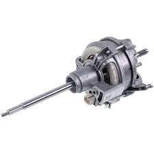 140031690047 Moteur 