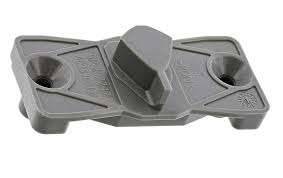 140035300072 Fermeture 